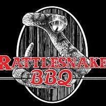 Sweet Salvage/ The Sweet Market & Food truck Pavilion - Home goods store in Springfield, Oregon - photo 5