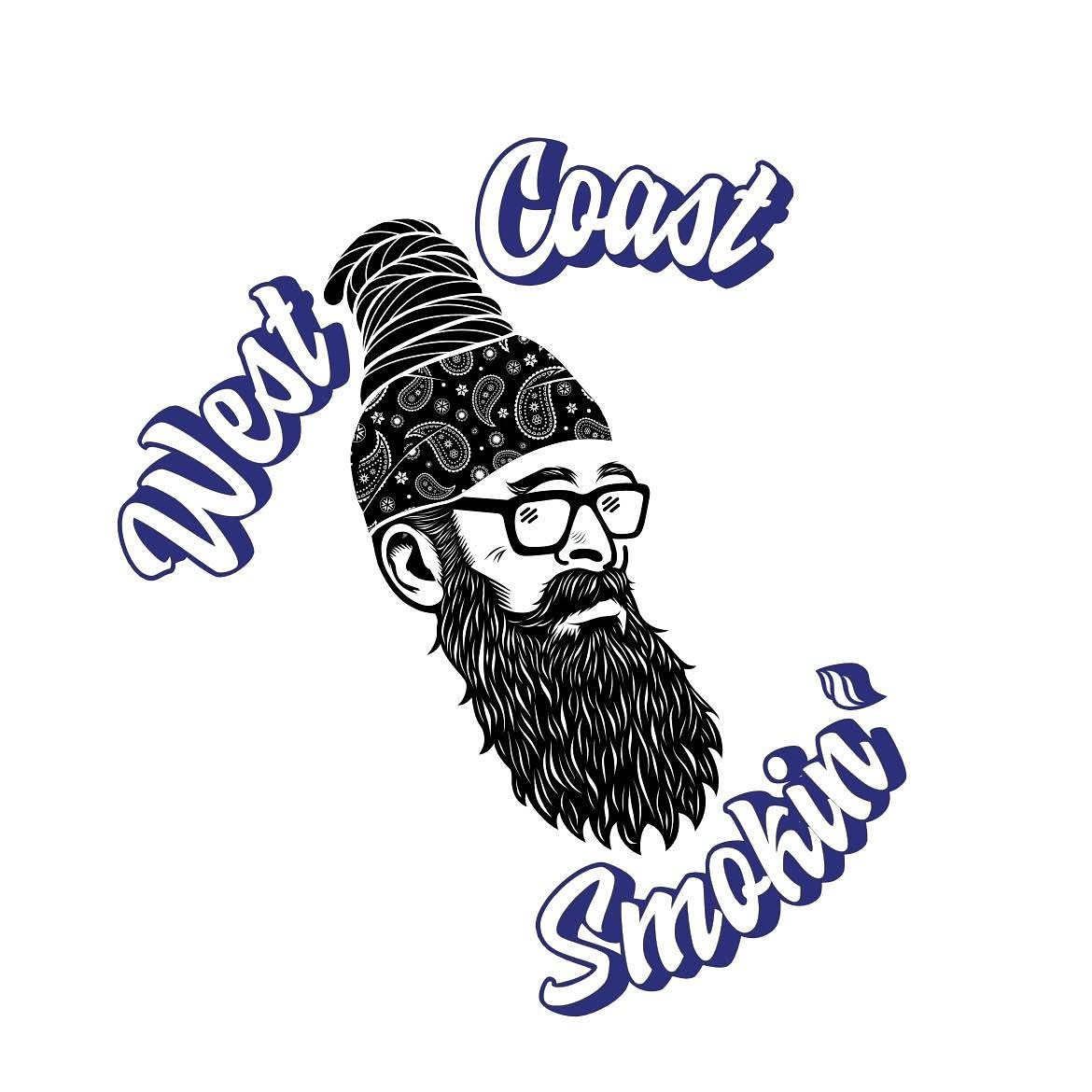 Sweet Salvage/ The Sweet Market & Food truck Pavilion - Home goods store in Springfield, Oregon - photo 4